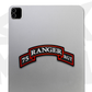 75 RANGER