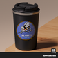 NAVY SEABEES Stickmadly