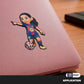 AITANA BONMATÍ - Chibi Stickmadly