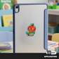 Pre school Pack Stickmadly