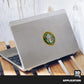 United States Army Stickmadly