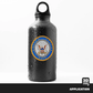 THE UNITED STATES NAVY EMBLEM Stickmadly