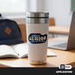 Senior high school Pack Stickmadly