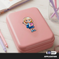 Kids Pack Stickmadly