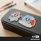Better Together 2PACK Stickmadly