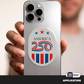 PACK TAGS America250