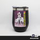 League of Villains Gallery My Hero Academia
