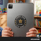 ARMY SON U.S. ARMY