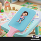 Kids Pack Stickmadly