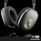Classic Crest Real Madrid