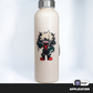 Pack Rivales S7 My Hero Academia
