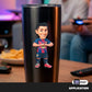 LEWANDOWSKI - Chibi Stickmadly