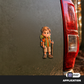 CHIBI HIKER Stickmadly