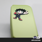 Rivals Pack My Hero Academia