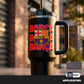 Barça Fan Identity 4-Pack FC Barcelona