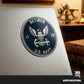 RETIRED  U.S. NAVY  1 U.S. NAVY