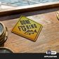 Gone Fishing Pack Stickmadly