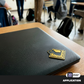 High school Pack Stickmadly