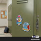 Better Together 2PACK Stickmadly