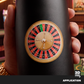 GAMBLING ROULETTE Stickmadly