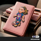 ALEXIA PUTELLAS - Chibi Stickmadly