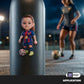 CLAUDIA PINA - Chibi Stickmadly