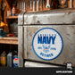 RETIRED  U.S. NAVY  3 U.S. NAVY