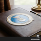 AIR FORCE EMBLEM