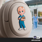 Healthcare Heroes Pack Stickmadly