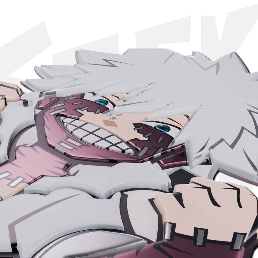 DABI SD