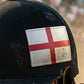 England Flag Stickmadly