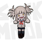 HIMIKO TOGA