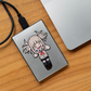 HIMIKO TOGA