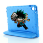 IZUKU MIDORIYA SD
