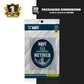 RETIRED  U.S. NAVY  4 U.S. NAVY
