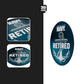 RETIRED  U.S. NAVY  4 U.S. NAVY