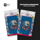 PACK AMERICA 250 EAGLE America250