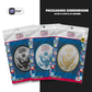 PACK PATRIOTIC POP America250