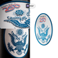 PACK PATRIOTIC POP America250