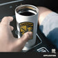 ROTC Leadership Excellence Stickmadly
