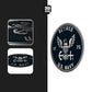 RETIRED  U.S. NAVY  1 U.S. NAVY
