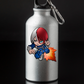 SHOTO TODOROKI SD
