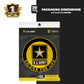 Soldier for Life Stickmadly