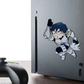 TENYA IIDA SD