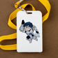 TENYA IIDA SD