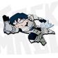 TENYA IIDA SD