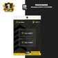 U.S. Army Rectangle Stickmadly