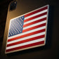 United States Flag Stickmadly