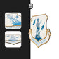 AIR NATIONAL GUARD - Stickmadly