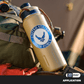 Air & Space Force Pack - Stickmadly